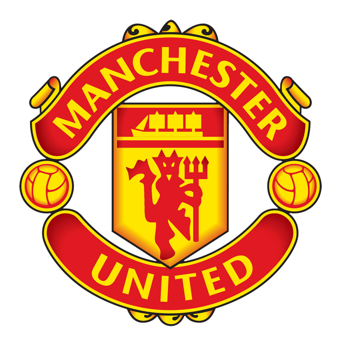 Manchester United Gift Card – JohnSnowShop